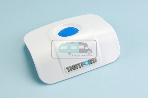 [OCS_2377162] Thetford Bezel SC200 CWE