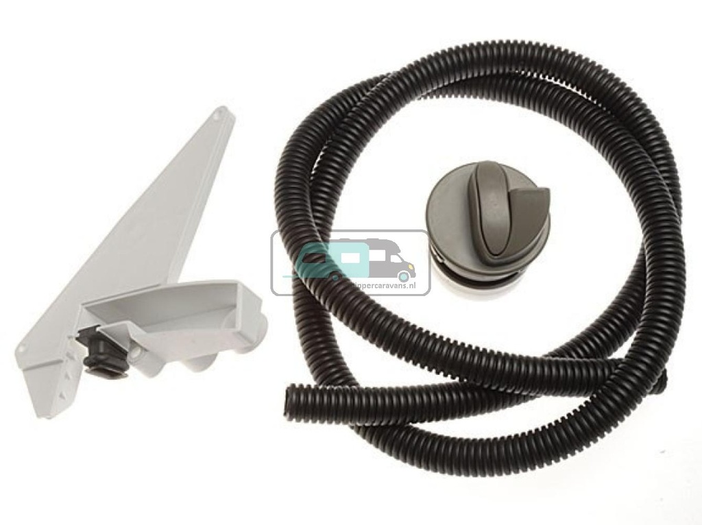 [OCS_A0007167] Outside Vent C 200CW handbediend