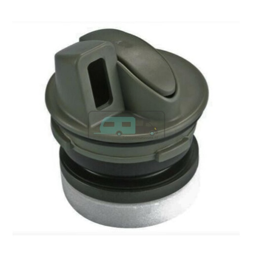 [OCS_2378806] Thetford Automatic Vent C220