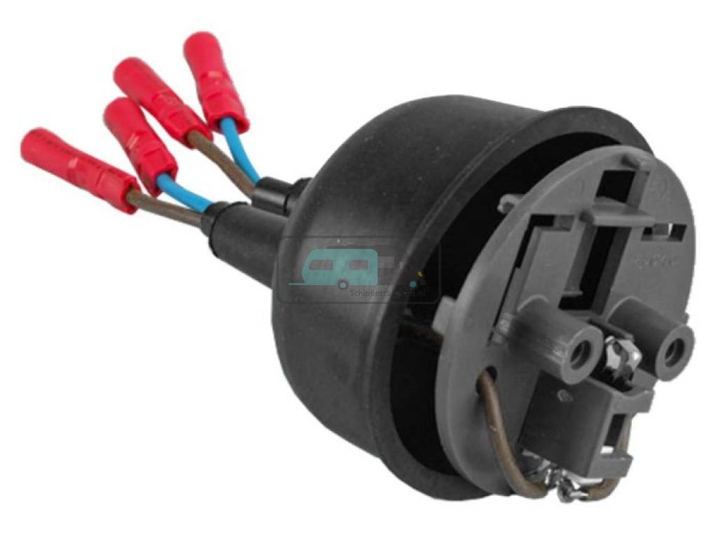 [OCS_A9902060] Thetford Switch CW/SW