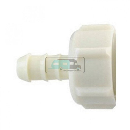 [OCS_23851] Slangaansluiting SC200/C220/C400