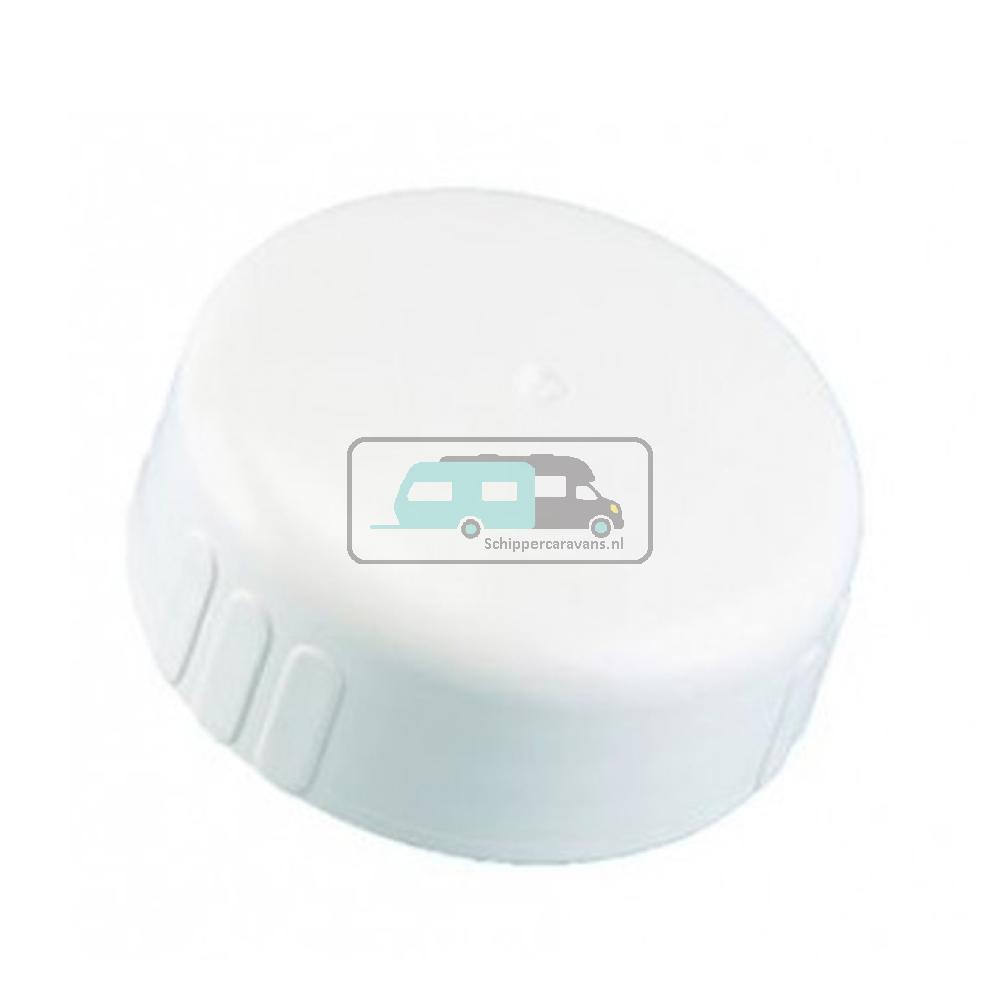 [OCS_A9905090] Thetford Dop voor schenktuit