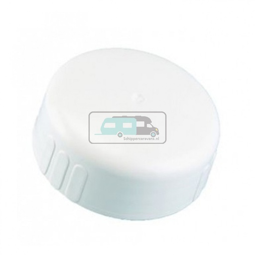 [OCS_2580379] Thetford Dop voor schenktuit