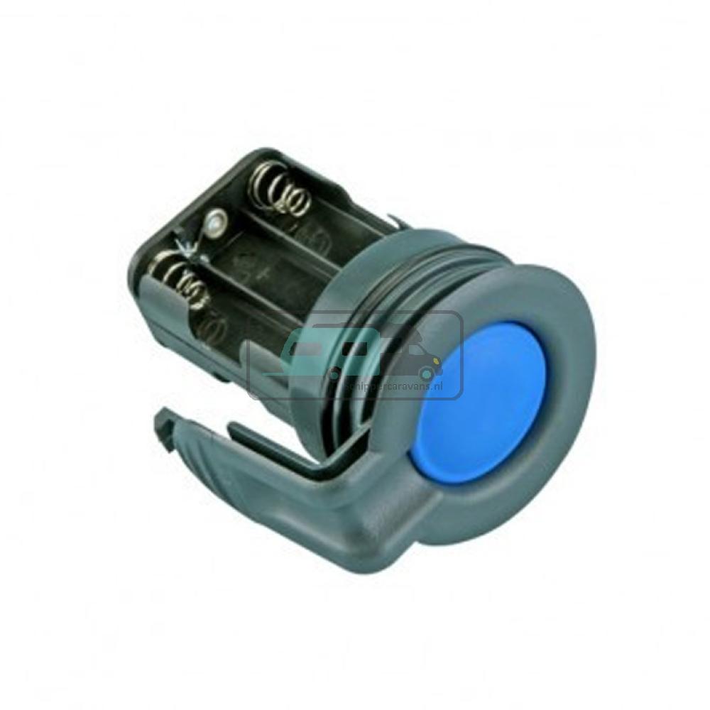 [OCS_A0028349] Thetford Batterijhoude voor pp 465