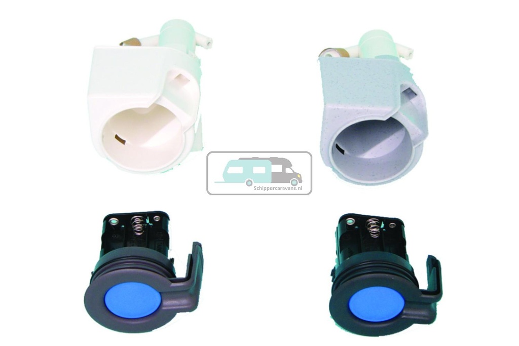 [OCS_A0028350] Thetford Pomphuis voor pp 465 79