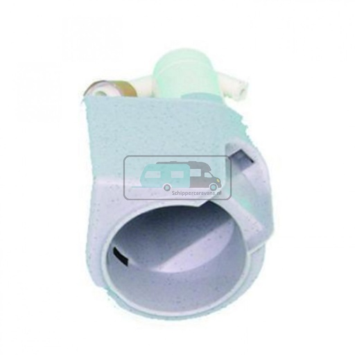 [OCS_2580789] Thetford Pomphuis voor pp 465 89