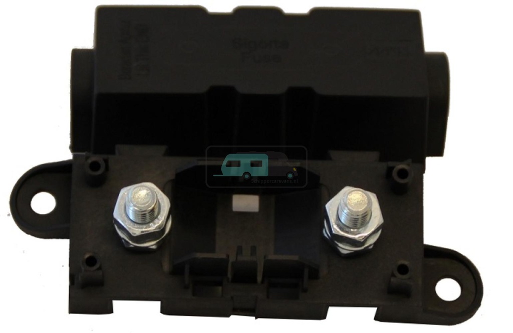 [OCS_A0031807] Zekeringhouder Mega