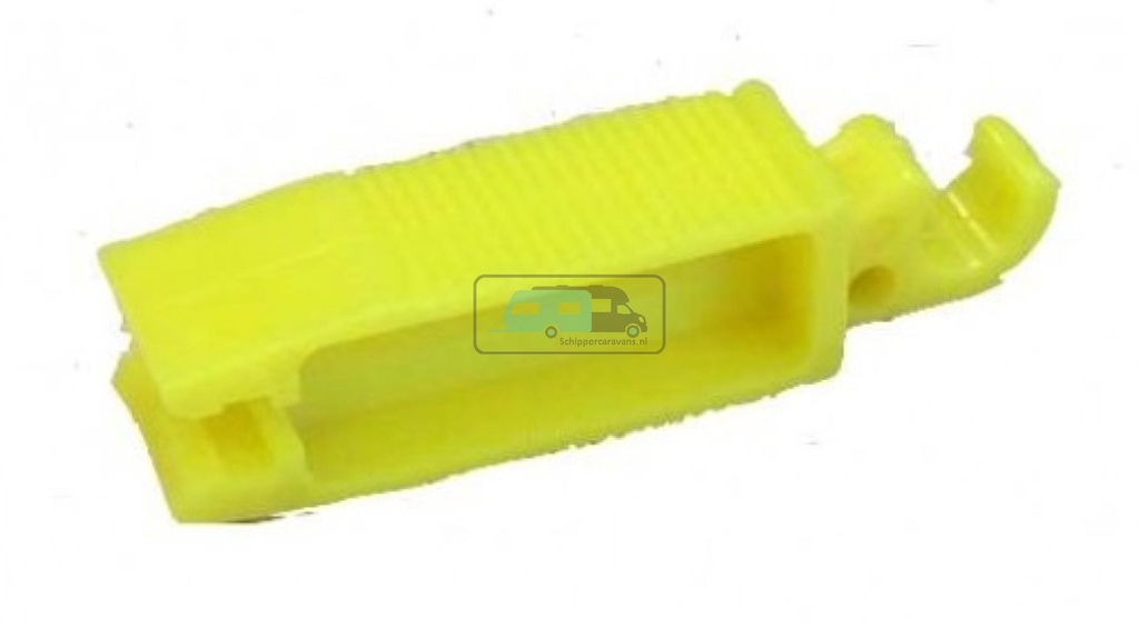 [OCS_A0031643] Zekeringtrekker Standaard