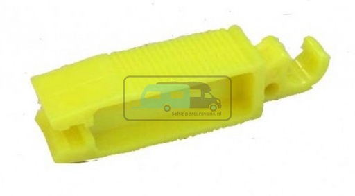 [OCS_2604007] Zekeringtrekker Standaard