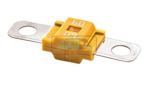 [OCS_2604043] Midi Zekering 60A p/s