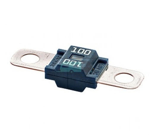 [OCS_2604045] Midi Zekering 100A p/s