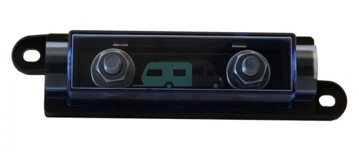 [OCS_2604086] Zekeringhouder ANL Enkel 250A