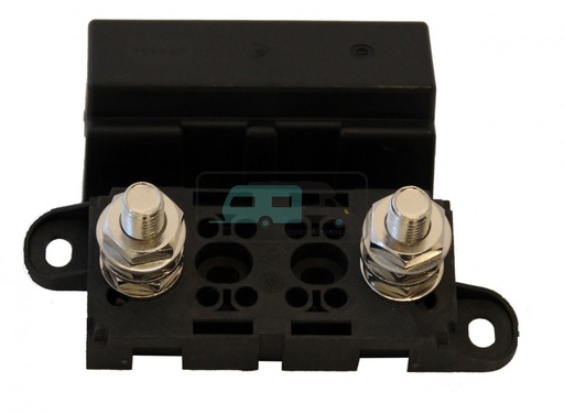 [OCS_2604088] Zekeringhouder ANL Enkel 500A Koppelbaar
