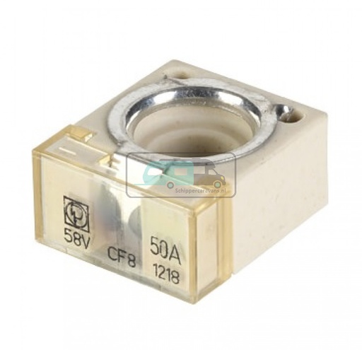 [OCS_2604090] Blokzekering 50A p/s