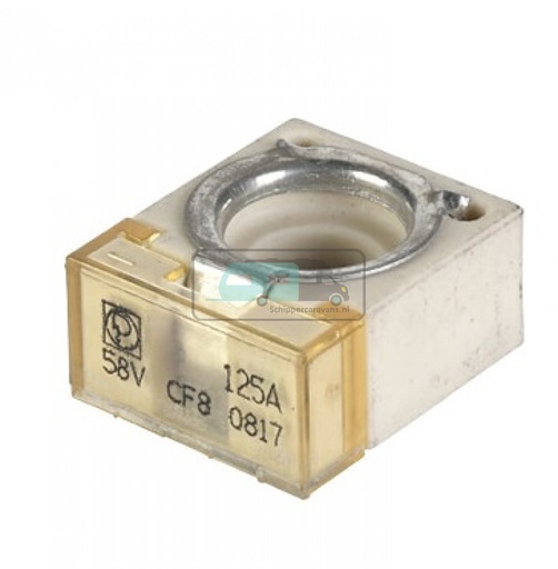 [OCS_2604093] Blokzekering 125A p/s