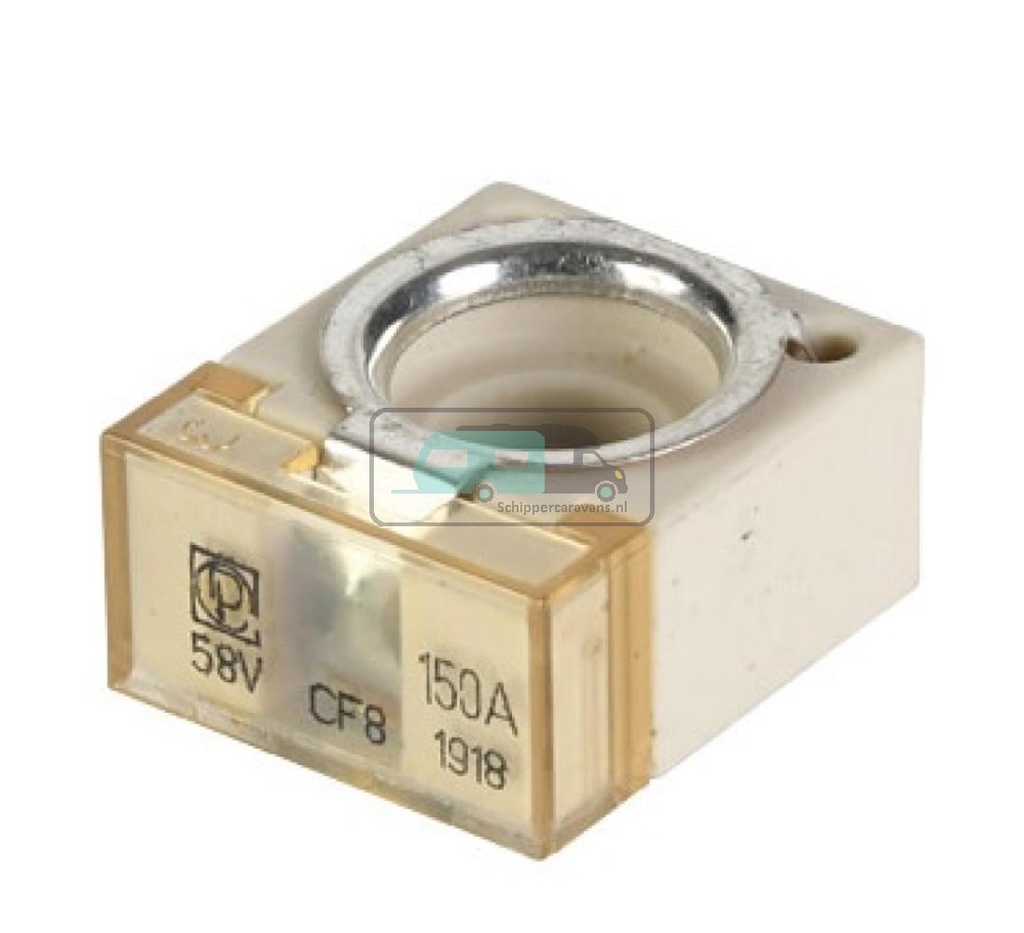 [OCS_A0031814] Blokzekering 175A p/s