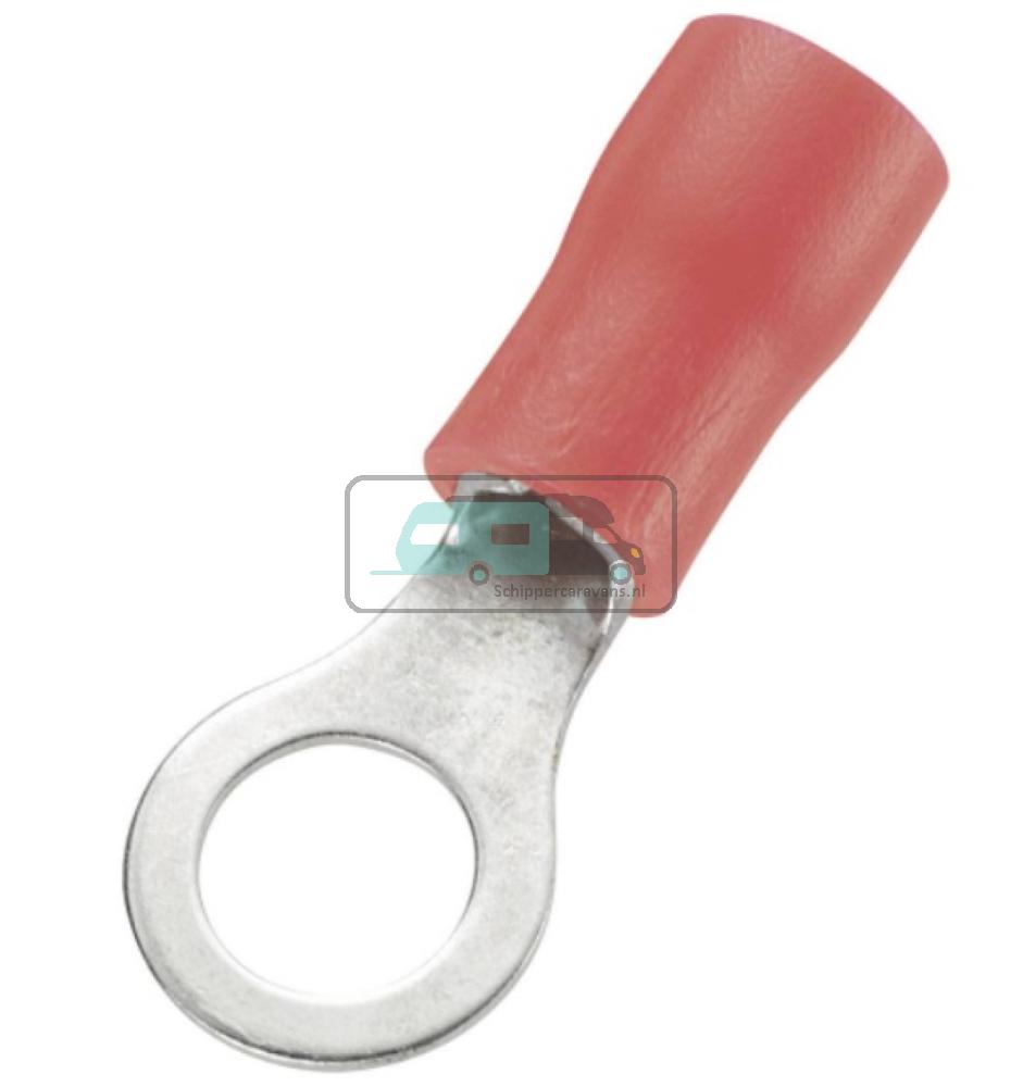 [OCS_A0031589] Ringkabelschoen 1.6-4.0mm 100st