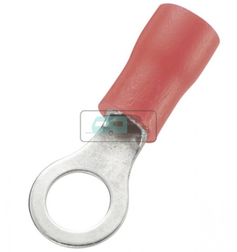 [OCS_2604232] Ringkabelschoen 1.6-4.0mm 100st