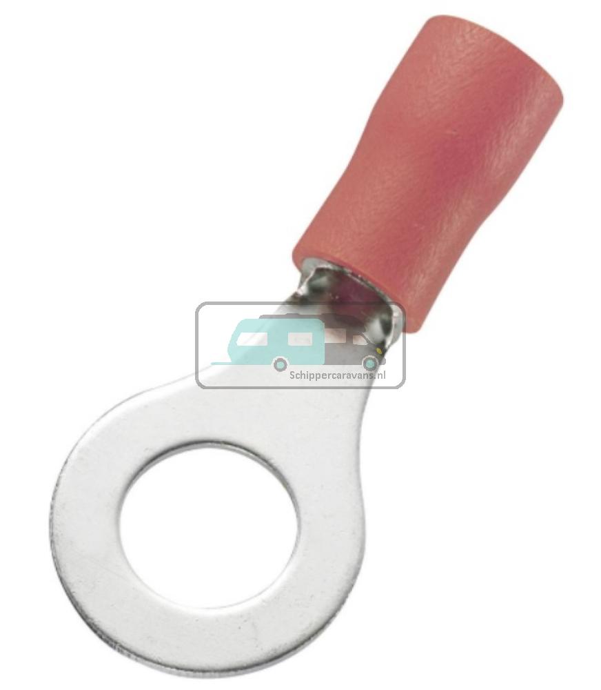 [OCS_A0031591] Ringkabelschoen 1.6-4.0mm 100st