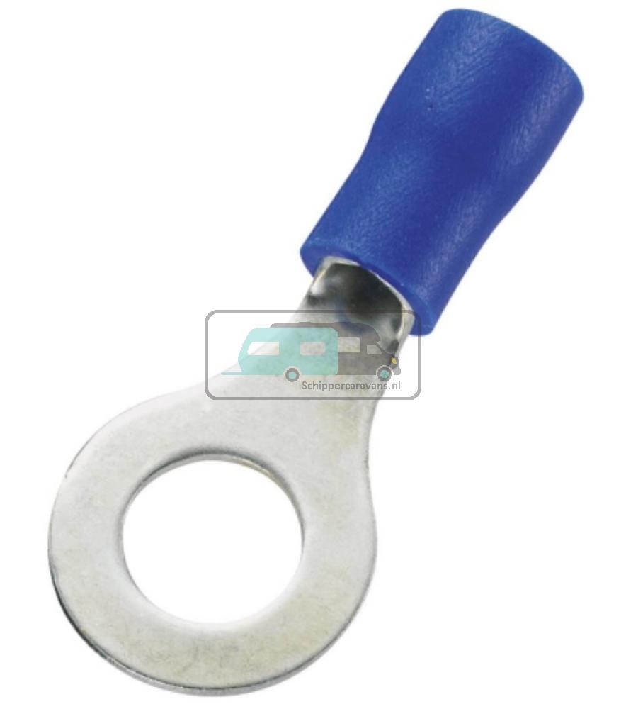 [OCS_A0031601] Ringkabelschoen 2.3-4.5mm 100st