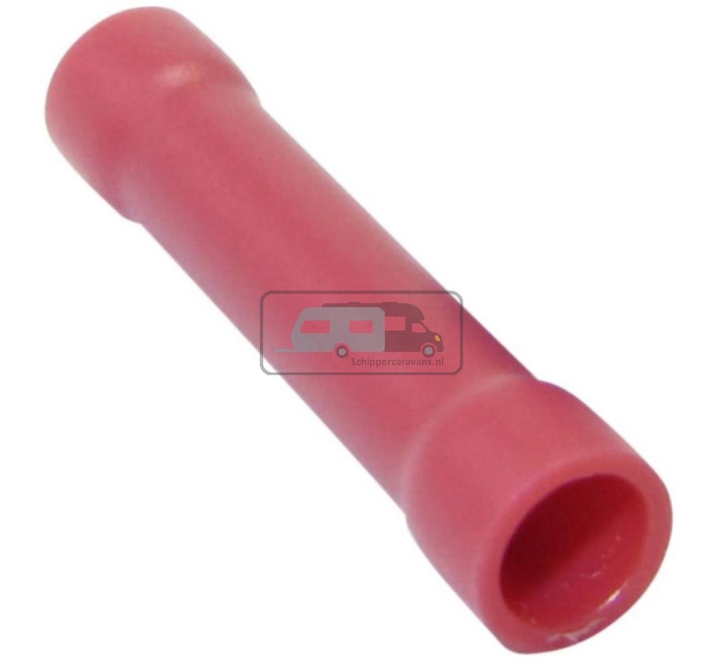 [OCS_A0031586] Doorverbinder 1.7-4.0mm 100 st