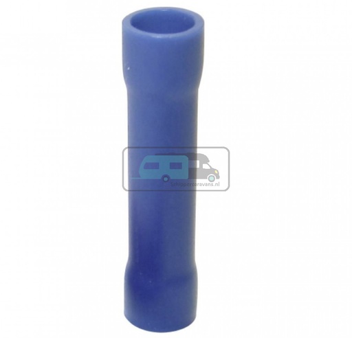 [OCS_2604248] Doorverbinder 2.3-4.5mm 100 st