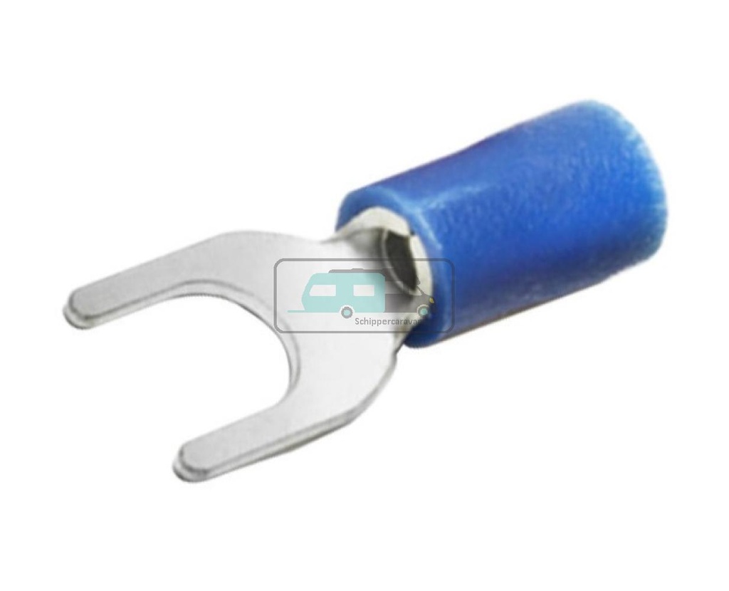 [OCS_A0031602] Vorkkabelschoen 2.3-4.5mm 100st