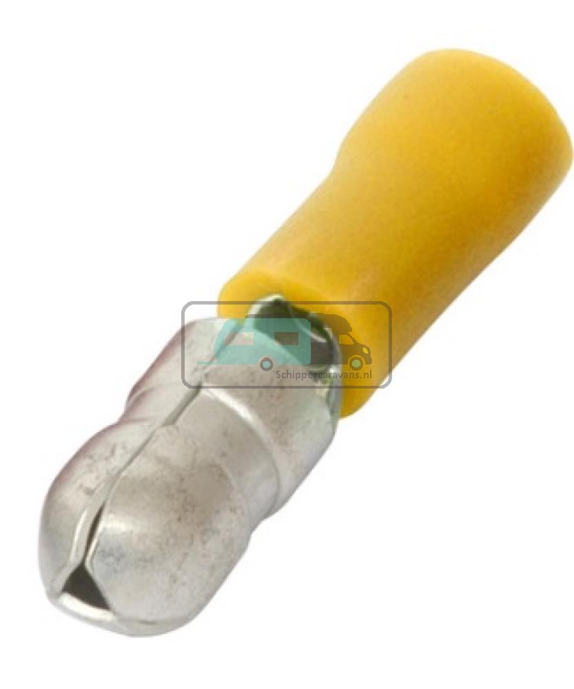 [OCS_A0031609] Rondsteker Man 6.2-3.4mm 100st