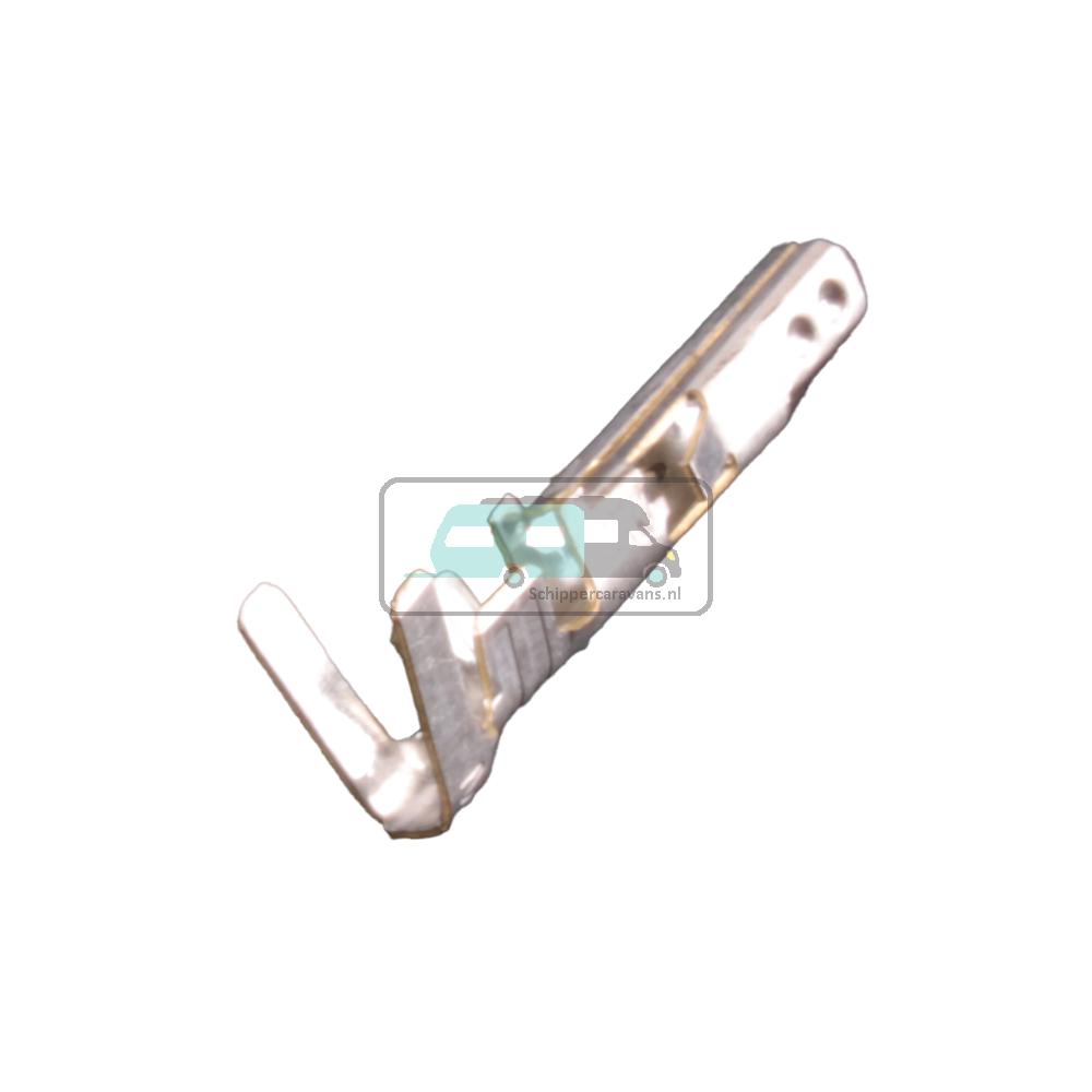 [OCS_A0031830] Molex Pin Stekker Female