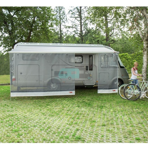 [OCS_2606053] Fiamma Sun View XL 550