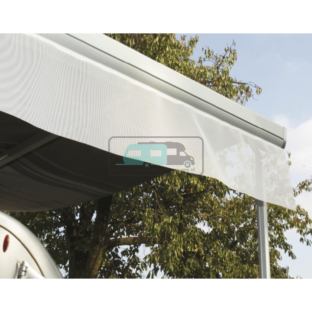 [OCS_A0017187] Fiamma Shade Sun View