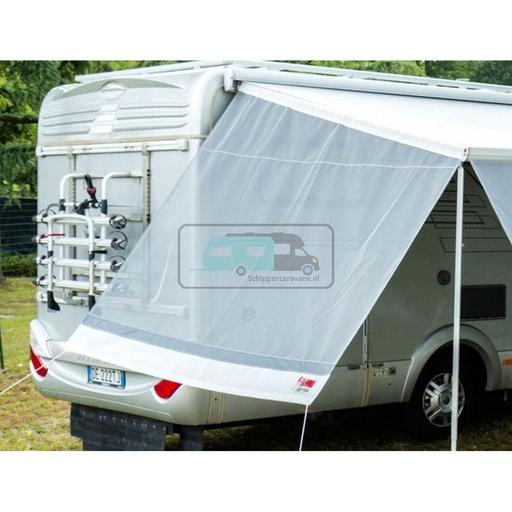 [OCS_2606577] Fiamma Sun View Side Caravanstore/F35