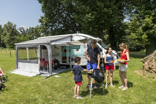 [OCS_2606682] Fiamma Privacy Ultra Light 350 07350-02