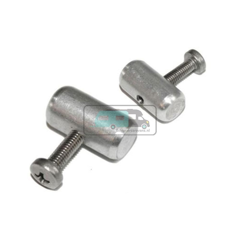 [OCS_A9900532] Fiamma Eindstop CaravanStore 2st.