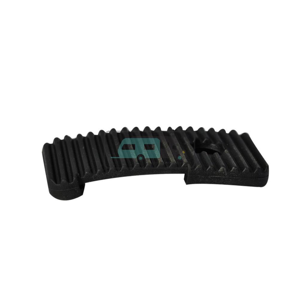 [OCS_A9900789] Fiamma rubber van poot CaravanStore