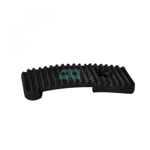[OCS_2607019] Fiamma rubber van poot CaravanStore