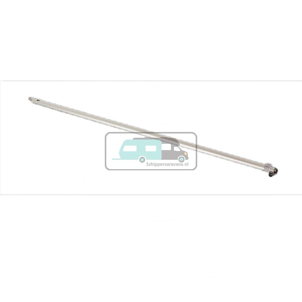 [OCS_A9900648] Fiamma poot links 2 deel va280 CaravanStore