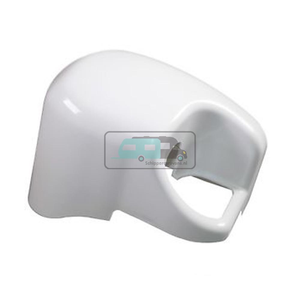 [OCS_A9905978] Fiamma Eindkap Rechts F45IL