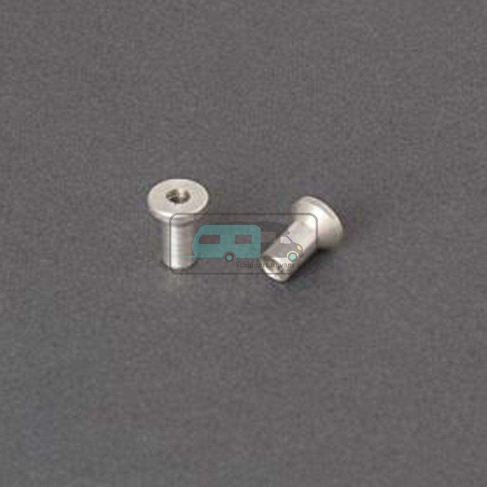 [OCS_A9900518] Fiamma borghuls scheerlijnset c.store á 2st