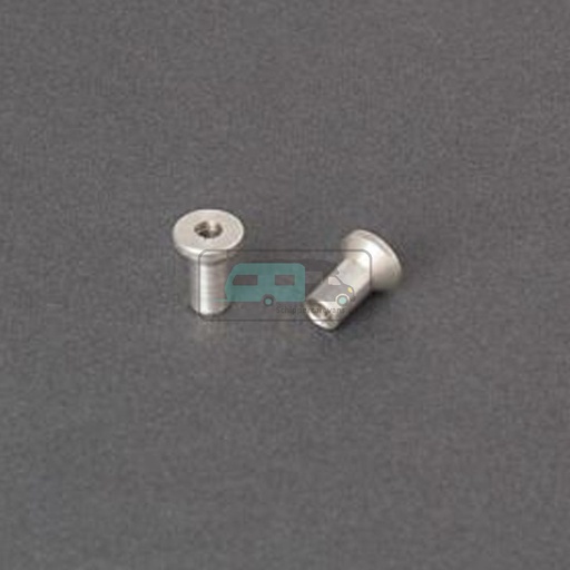 [OCS_2607071] Fiamma borghuls scheerlijnset c.store á 2st