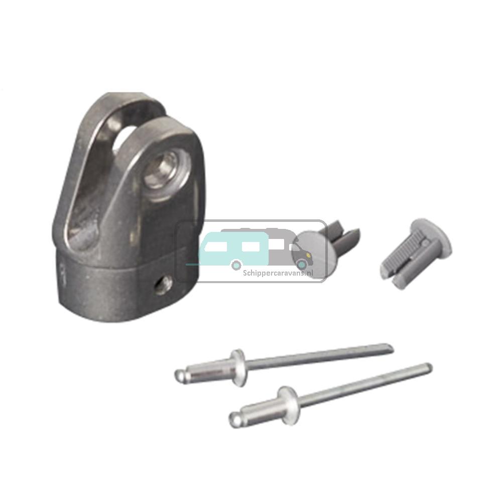[OCS_A9905622] Fiamma verbindingshoekstuk caravanst v.a. 05