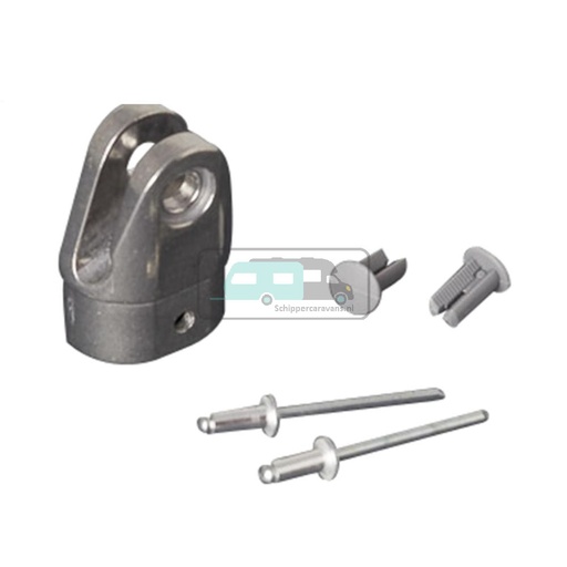 [OCS_2607078] Fiamma verbindingshoekstuk caravanst v.a. 05