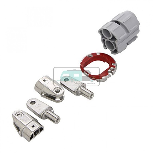[OCS_2607090] Fiamma scharnierpunt rechts CaravanStore 07