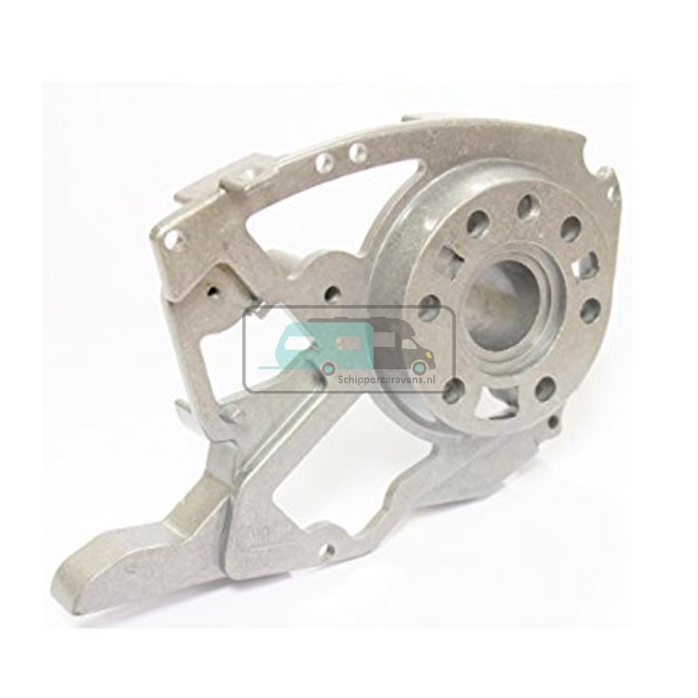 [OCS_A9906262] Fiamma rechter binnenkap F65 L polar white