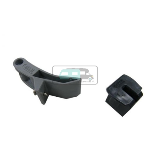 [OCS_2607117] Fiamma Kit Side F65S/F65L