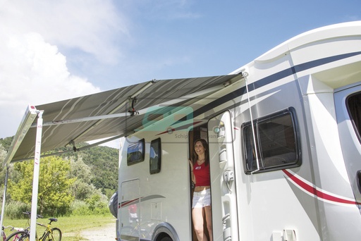 [OCS_2607121] Fiamma Magicrafter Pro