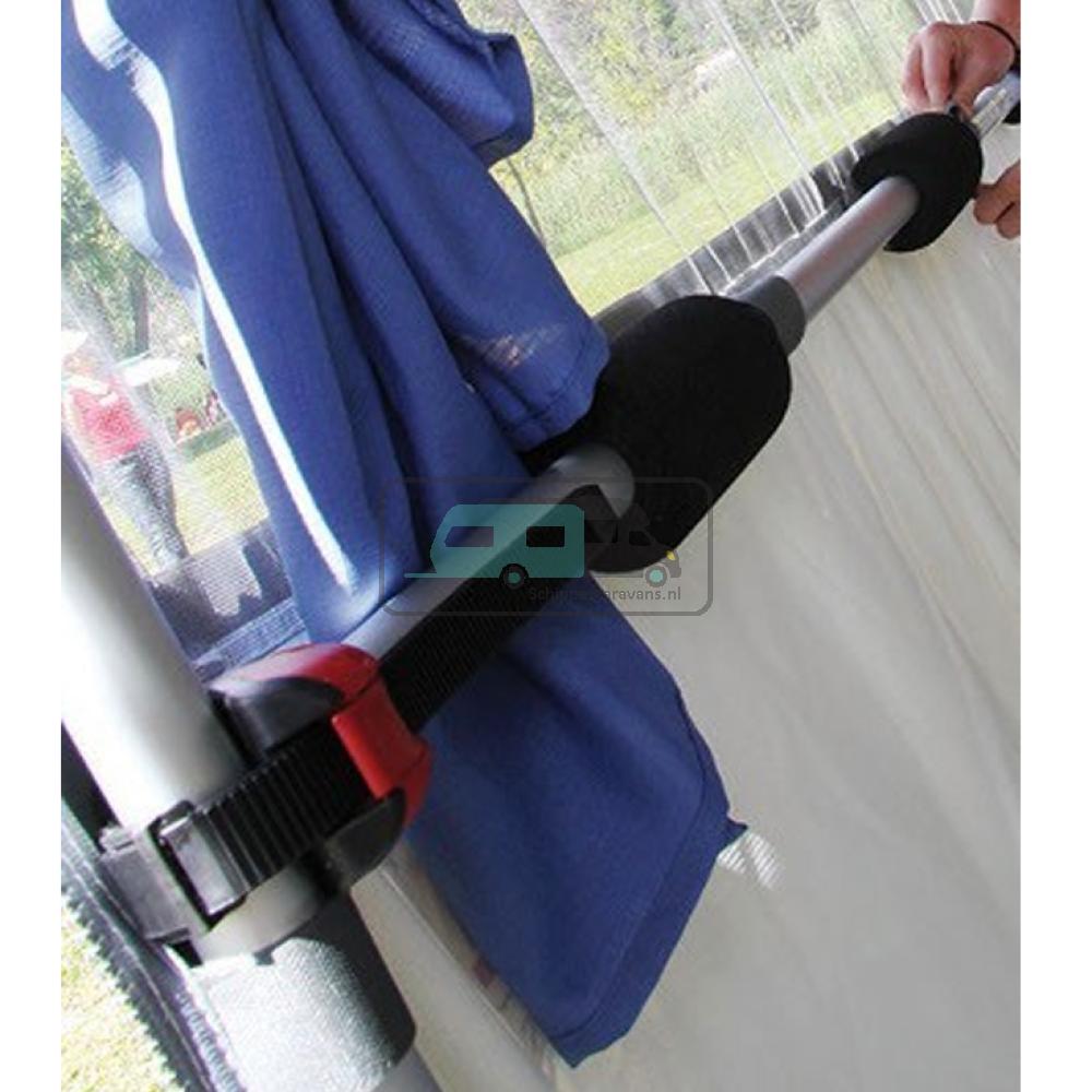 [OCS_A0001879] Fiamma Kit Magic Privacy Side