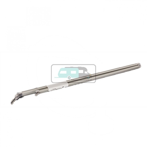 [OCS_2607129] Fiamma LH arm F45iL 400-550
