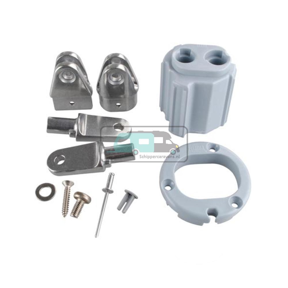 [OCS_A9901184] Fiamma rechterscharnier CaravanStore 2013
