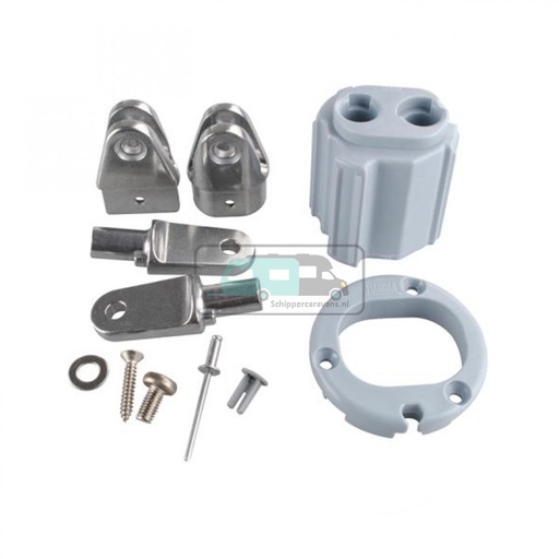 [OCS_2607135] Fiamma rechterscharnier CaravanStore 2013